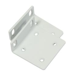 Маршрутизатор Mikrotik RB1100AHX4 Фото 5