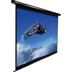 Проекционный экран Elite Screens Electric110H Фото 1