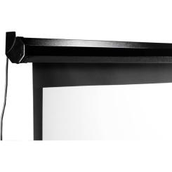 Проекционный экран Elite Screens Electric110H Фото 3