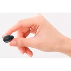 Наушники Philips TAUT102BK True Wireless Black Фото 5