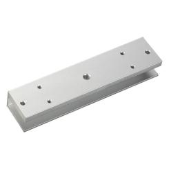 Кронштейн для электромагнитного замка Yli Electronic MBK-180UL Фото