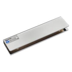 Кронштейн для электромагнитного замка Yli Electronic MBK-180UL Фото 2
