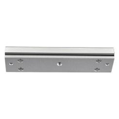 Кронштейн для электромагнитного замка Yli Electronic MBK-180UL Фото 3