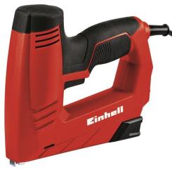 Степлер строительный Einhell TC-EN 20 E Фото