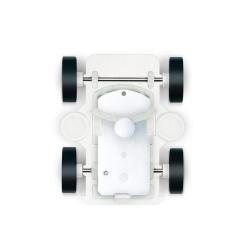 Набор для экспериментов 4М Холодильникоход Фото 1