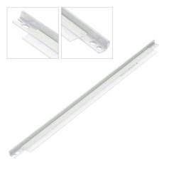 Лезвие дозирования Kuroki HP LJ Pro M402/M426 Фото