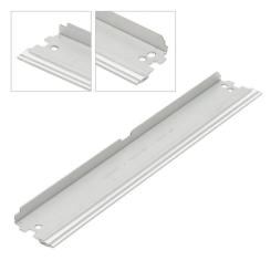 Чистящее лезвие NewTone HP LJ P2035/P2055 Фото