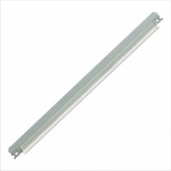 Чистящее лезвие AHK Samsung ML-1660/1661/1665, 252mm Фото