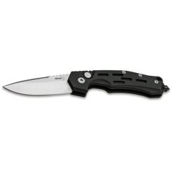 Нож Boker Plus Thunder Storm Auto Фото