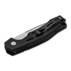 Нож Boker Plus Thunder Storm Auto Фото 1