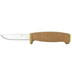 Нож Morakniv Floating Knife stainless steel Фото