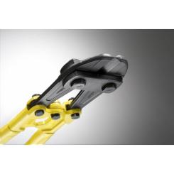 Болторез Stanley болторез с трубчатыми ручками 600 мм Фото 1