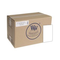 Фотобумага WWM 10x15 Фото