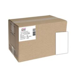 Фотобумага NewTone 10x15 Фото