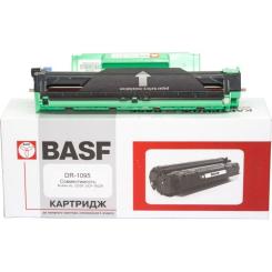 Драм картридж BASF Brother HL-1202R, DCP-1602R Фото