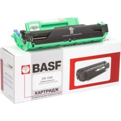 Драм картридж BASF Brother HL-1202R, DCP-1602R Фото 1