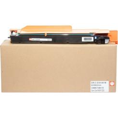 Драм картридж BASF Canon C3325i Фото