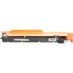 Драм картридж BASF Canon C3325i Фото 1