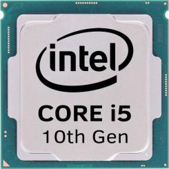 Процессор INTEL Core™ i5 10400F Фото