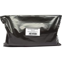 Картридж Tender Line Samsung SL-M2020/2070/2070FW OEM Фото 1