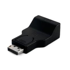 Переходник Extradigital Display Port to VGA Фото 2