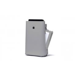 Воздухоочиститель Sharp UA-HD50E-L Фото 3