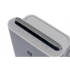 Воздухоочиститель Sharp UA-HD50E-L Фото 6
