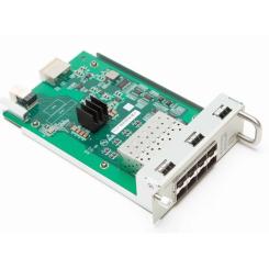 Плата расширения Raisecom ESW-SUB-2Q Фото