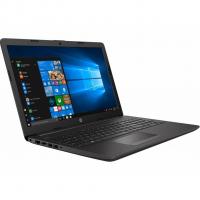 Ноутбук HP 255 G7 Фото 1