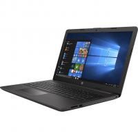Ноутбук HP 255 G7 Фото 2
