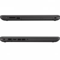 Ноутбук HP 255 G7 Фото 3