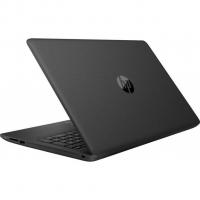 Ноутбук HP 255 G7 Фото 4
