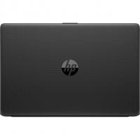 Ноутбук HP 255 G7 Фото 5