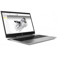 Ноутбук HP ZBook 15u G5 Фото 1