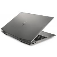 Ноутбук HP ZBook 15u G5 Фото 5