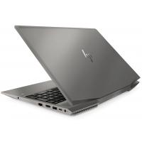 Ноутбук HP ZBook 15u G5 Фото 6