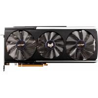 Видеокарта Sapphire Radeon RX 5700 XT 8192Mb NITRO+ Фото 1