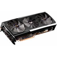Видеокарта Sapphire Radeon RX 5700 XT 8192Mb NITRO+ Фото 2
