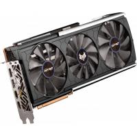 Видеокарта Sapphire Radeon RX 5700 XT 8192Mb NITRO+ Фото 3