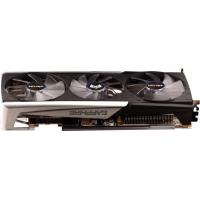 Видеокарта Sapphire Radeon RX 5700 XT 8192Mb NITRO+ Фото 4