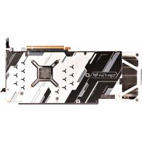 Видеокарта Sapphire Radeon RX 5700 XT 8192Mb NITRO+ Фото 5