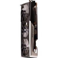 Видеокарта Sapphire Radeon RX 5700 XT 8192Mb NITRO+ Фото 6
