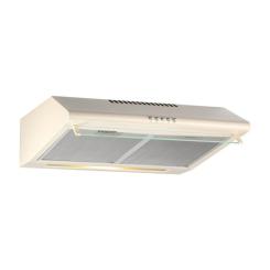 Вытяжка кухонная Pyramida MHX 60 IV Фото