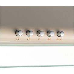 Вытяжка кухонная Pyramida MHX 60 IV Фото 1