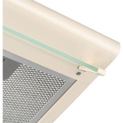 Вытяжка кухонная Pyramida MHX 60 IV Фото 3