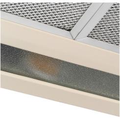 Вытяжка кухонная Pyramida MHX 60 IV Фото 4