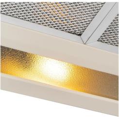 Вытяжка кухонная Pyramida MHX 60 IV Фото 5