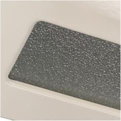 Вытяжка кухонная Pyramida MHX 60 IV Фото 6