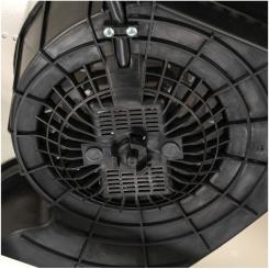 Вытяжка кухонная Pyramida MHX 60 IV Фото 8