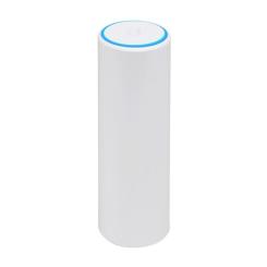 Точка доступа Wi-Fi Ubiquiti UAP-FlexHD Фото